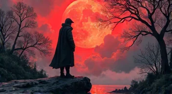 Politische Dimensionen (9/10)