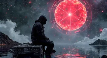 Politische Dimensionen der Ernährung (8/10)