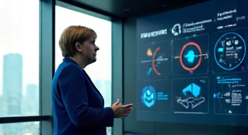 Politische Dimensionen der Fusionsforschung (9/10)