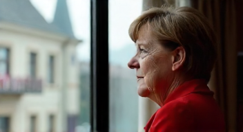 Politische Dimensionen der Hautpflege (8/10)