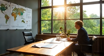 Politische Dimensionen der Kohlenstoffspeicherung (9/10)