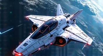 Politische Dimensionen der Marsforschung