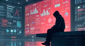 Politische Dimensionen der Neutrino-Forschung (7/10)