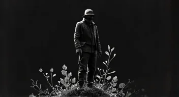 Politische Dimensionen der Pflanzenwelt (8/10)