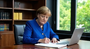 Politische Dimensionen der Sprachförderung (9/10)