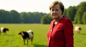 Politische Dimensionen der Tierhaltung (9/10)