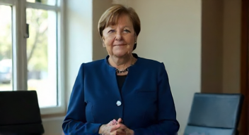 Politische Dimensionen der Unterstützung für Frauen (8/10)