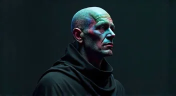 Politische Dimensionen der Zuwendung (9/10)