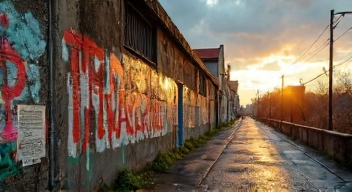 Politische Dimensionen des Gedächtnisses (8/10)