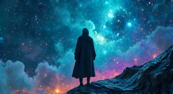 Politische Dimensionen des Klimaschutzes (8/10)