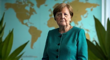 Politische Dimensionen des Klimawandels (9/10)