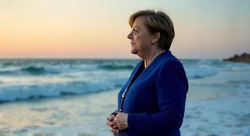 Politische Dimensionen des Meeresschutzes (9/10)