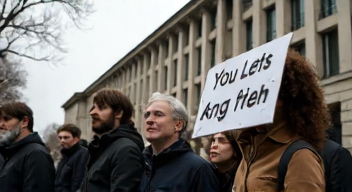 Politische Dimensionen des Tierschutzes (9/10)