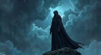 Politische Dimensionen des World Wide Web (8/10)