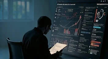 Politische Dimensionen von Genderfragen (8/10)