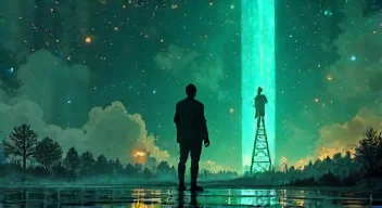 Politische Handlungsnotwendigkeiten in der Energiepolitik (9/10)