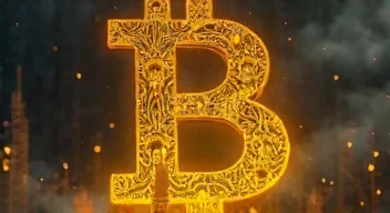 Politische Implikationen der Mikroskopie (9/10)