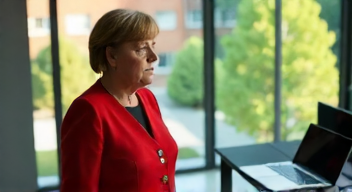 Politische Implikationen von Geschlecht (8/10)