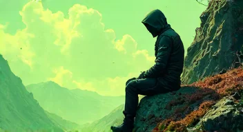 Politische Maßnahmen für den Naturschutz (9/10)