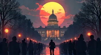 Politische Maßnahmen gegen die Blei-Verschmutzung (9/10)