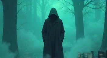 Politische Maßnahmen im Küstenschutz (9/10)