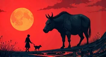 Politische Maßnahmen zum Schutz von Tieren (9/10)