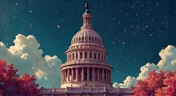 Politische Maßnahmen zur Bekämpfung von Adipositas (9/10)