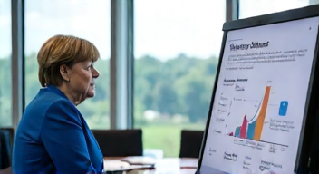 Politische Maßnahmen zur Krebsbekämpfung (7/10)