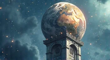 Politische Maßnahmen zur Reduzierung von Satelliten (9/10)