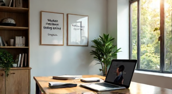 Politische Maßnahmen zur Verbesserung der psychischen Gesundheit (9/10)