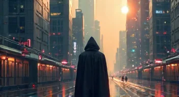 Politische Rahmenbedingungen der Gesundheitsversorgung (9/10)