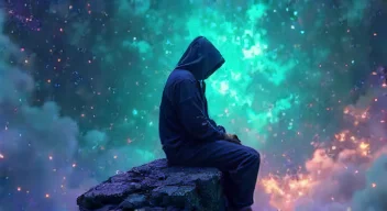 Politische Rahmenbedingungen für Cannabis (9/10)