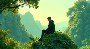 Politische Rahmenbedingungen für den Naturschutz (9/10)