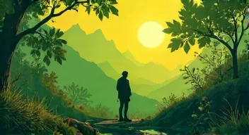 Politische Rahmenbedingungen für nachhaltige Kerzenproduktion (9/10)