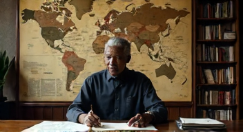 Politische Rahmenbedingungen und Risikoverhalten (9/10)