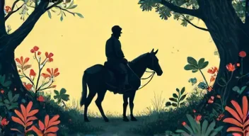 Politische Strategien zum Schutz der Artenvielfalt (9/10)