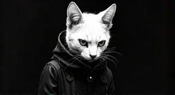 Politische Strategien zur Förderung der Langlebigkeit (9/10)