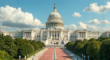 Politische Strukturen in einem Multiversum (9/10)