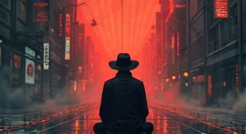 Politische Strukturen und Konsum (9/10)