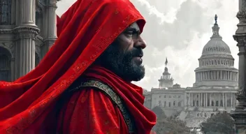 Politische Strukturen und Monogamie (9/10)