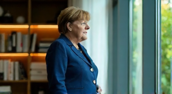 Politische Verantwortung im Artenschutz (8/10)