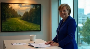 Politische Verantwortung im Umgang mit PFAS (9/10)