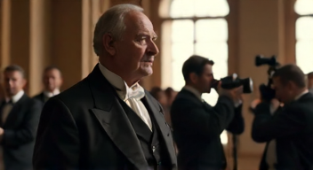 Politische Verantwortung in der Impfkampagne (9/10)