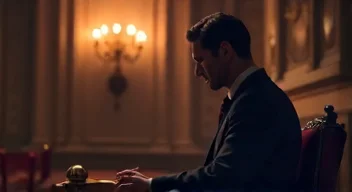 Politische Verantwortung und die Umbenennung (9/10)