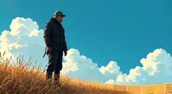 Prägung der römischen Gesellschaft durch Landwirtschaft (4/10)