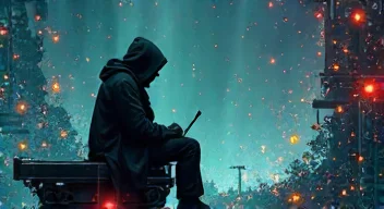 Praktische Anwendungen der Forschung (6/10)