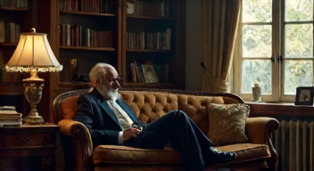 Psyche und Geschlecht (6/10)