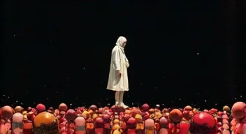 Psychoanalyse und römische Gesellschaft (6/10)