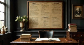 Psychoanalytische Ansätze zur Impfverweigerung (7/10)