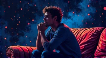 Psychoanalytische Aspekte (7/10)